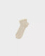 Bellerose Basoli Socks
