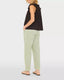 Xirena Baxter Pant