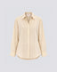 Xirena Beau shirt