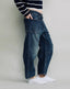 Denimist Bella Utility Pant