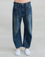 Denimist Bella Utility Pant
