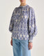 Bellerose Cassis Shirt