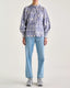 Bellerose Cassis Shirt