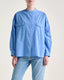 Bellerose Cathy Shirt