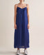 Bellerose Comet Dress