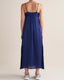 Bellerose Comet Dress