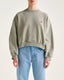 Bellerose Fancy Sweater