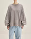 Bellerose Fave Sweater