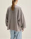 Bellerose Fave Sweater