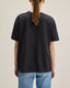 Bellerose Felio Tee