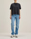 Bellerose Felio Tee