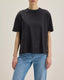 Bellerose Felio Tee