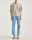 Bellerose Fella Sweater