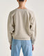 Bellerose Fella Sweater