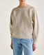 Bellerose Fella Sweater