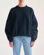 Bellerose Flipo Sweater