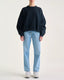 Bellerose Flipo Sweater