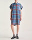 Bellerose Gianna Shirtdress