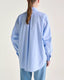 Bellerose Giorgia Shirt