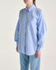 Bellerose Giorgia Shirt