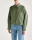 Bellerose Graham Shirt