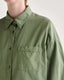 Bellerose Graham Shirt