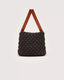 Bellerose Hela Bag