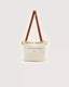 Bellerose Helmin Bag