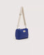 Bellerose Hobel Bag