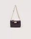 Bellerose Hobel Bag