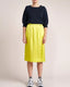 Bellerose Horia skirt