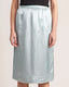 Bellerose Horia skirt