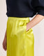 Bellerose Horia skirt