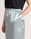 Bellerose Horia skirt