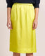 Bellerose Horia skirt