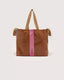 Bellerose Hosie Bag