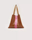 Bellerose Hosie Bag