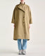 Bellerose Jutta Canvas Jacket