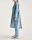 Bellerose Jutta Denim Jacket