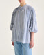 Bellerose Kylie Shirt