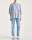 Bellerose Kylie Shirt