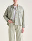 Bellerose Parrish Overshirt