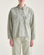 Bellerose Parrish Overshirt