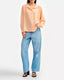 Bellerose Peachy blouse