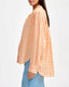 Bellerose Peachy blouse