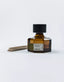 Bellerose REED DIFFUSER AIRFLOW AMBRE