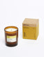 Bellerose SCENTED CANDLE SPARK AMBRE