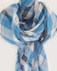 Bellerose Soli Scarf