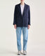 Bellerose Veil Blazer