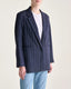 Bellerose Veil Blazer